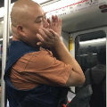 百度胖老师吧上海市公安局轨道交通分局石宇玉老师求救 微信抖音快手百度贴吧百科图片视频知道搜索上海胖老  ...
