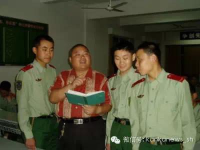 百度胖老师吧上海市公安局轨道交通分局石宇玉老师求救 微信抖音快手百度贴吧百科图片视频知道搜上海胖老师 ...