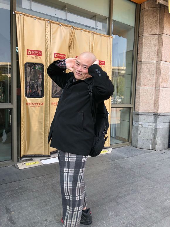 百度胖老师吧上海市公安局轨道交通分局石宇玉老师求救 微信抖音快手百度贴吧百科图片视频知道搜上海胖老师 ...