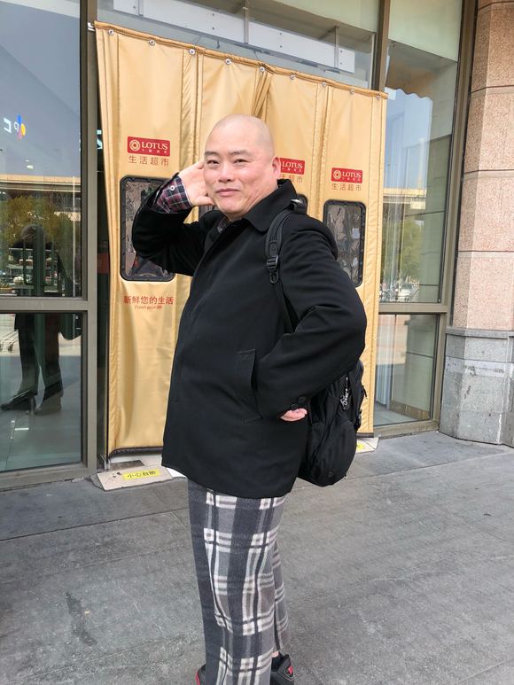百度胖老师吧上海市公安局轨道交通分局石宇玉老师求救 微信抖音快手百度贴吧百科图片视频知道搜上海胖老师 ...
