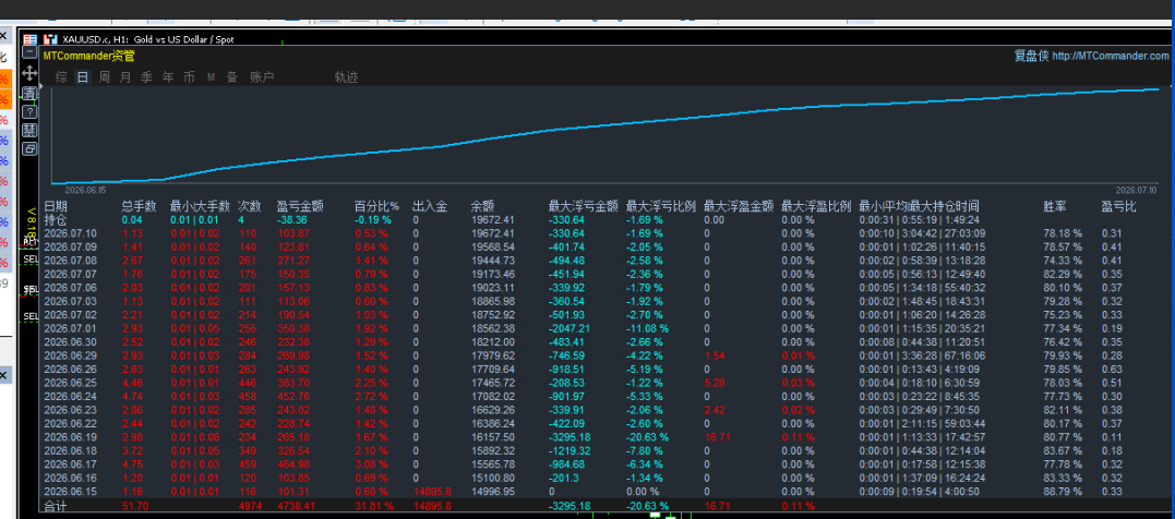 ef19da12-9dbf-42db-9a3a-cae703514dea.png