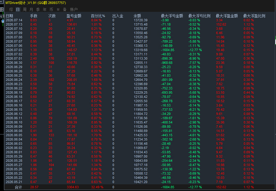 微信图片_20260714140959_78_1.png