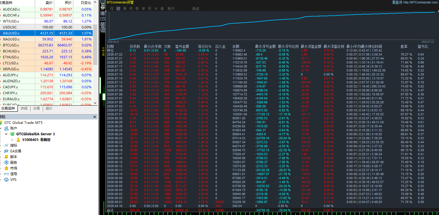 微信图片_20260722100053_122_1.png