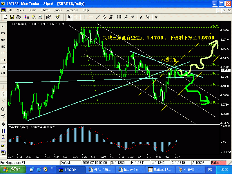 eur.D1.9.18.me.gif