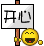 .gif