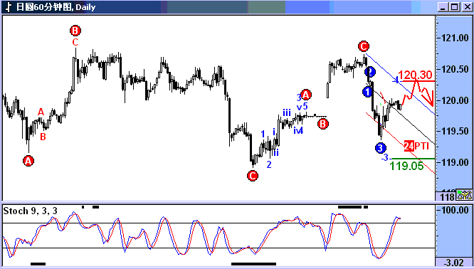 jpy.gif