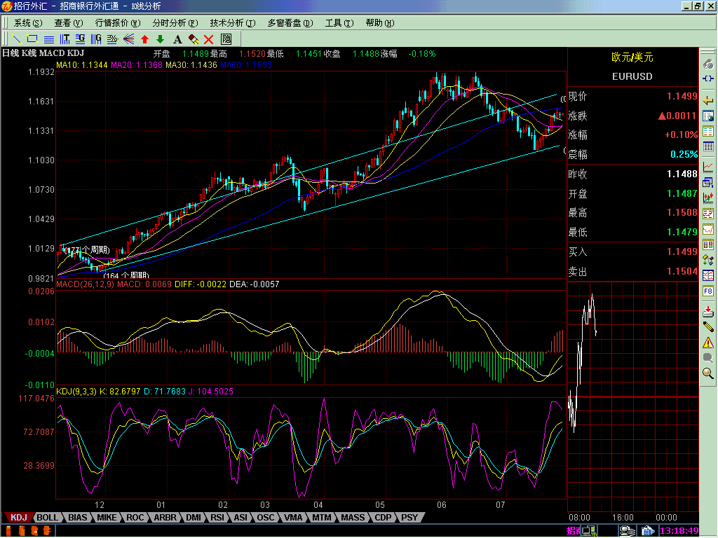 eur.gif