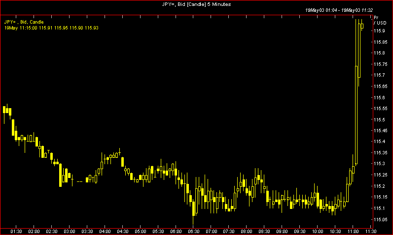 jpy.gif