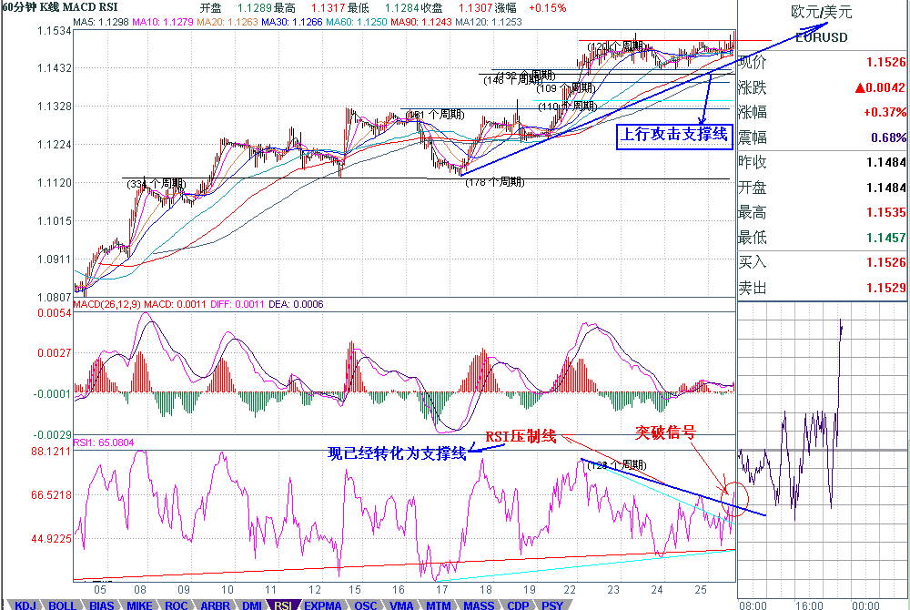 EUR-925.gif