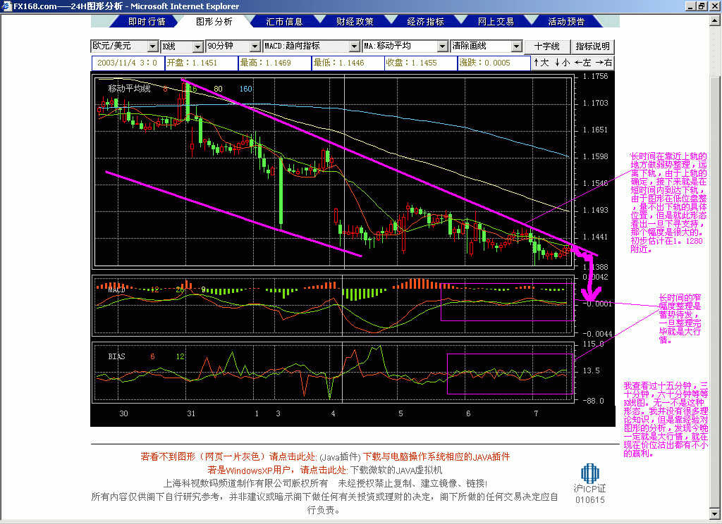 EUR.gif