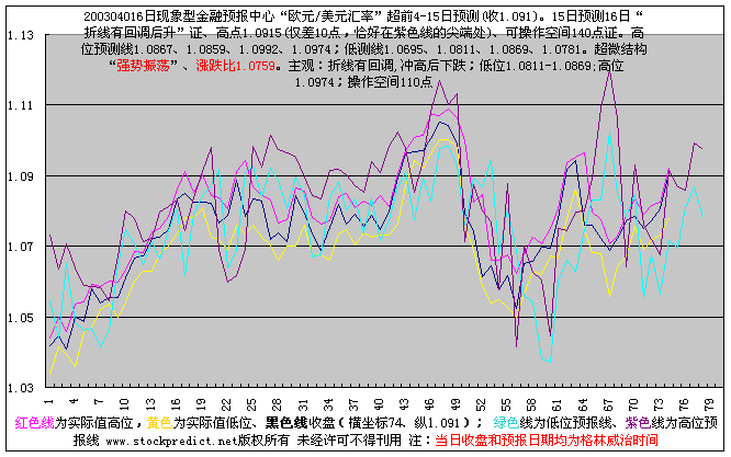 new_pa1389.gif