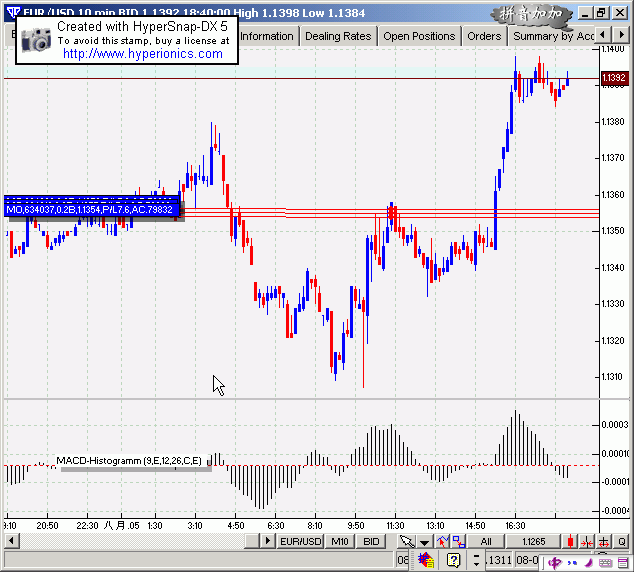 eur1.gif