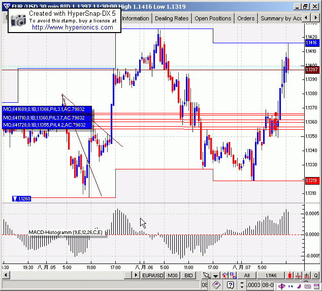 eur2.gif