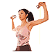 _1055732642_7575_training.gif
