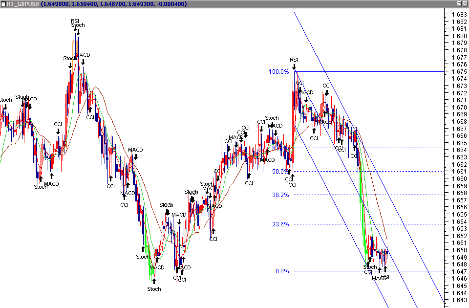 gbp.gif