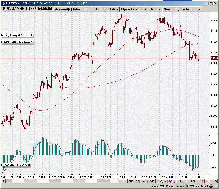 eur.gif