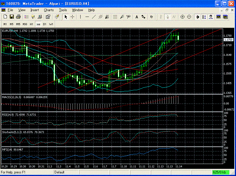 eur.GIF
