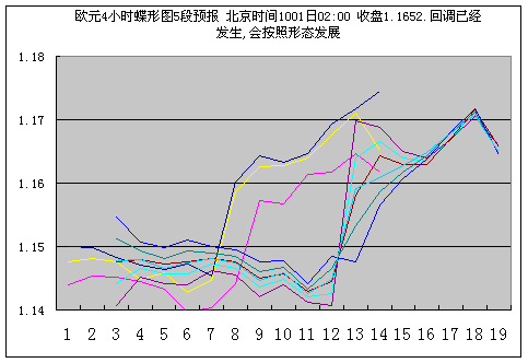 h0102.gif