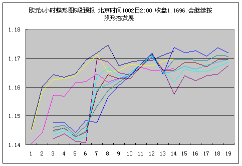 h0202.gif