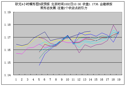 h0210.gif