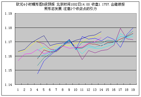 h0214.gif