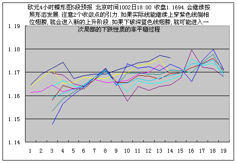 h0218.gif