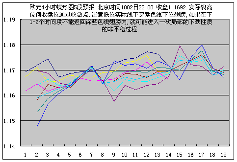 h0222.gif