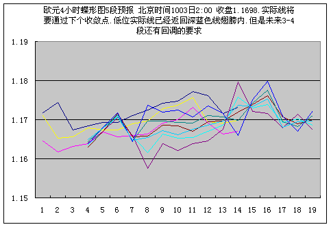 h0302.gif