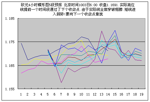 h0306.gif