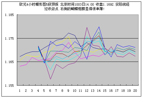 h0314.gif