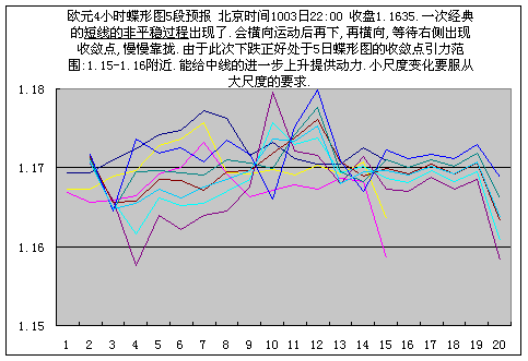 h0322.gif