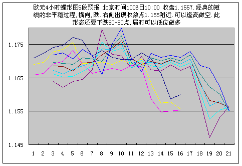 h0610.gif