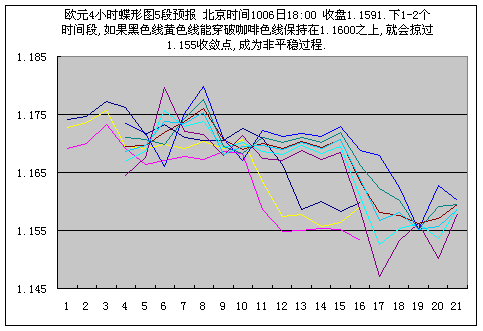 h0618.gif