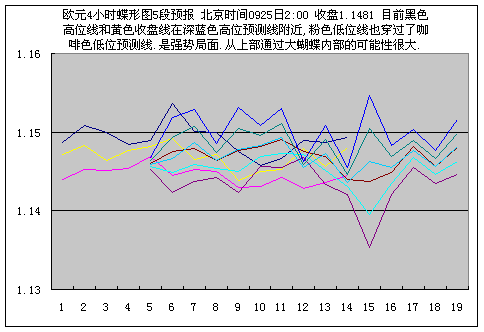 h092502.gif