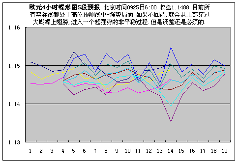 h092506.gif