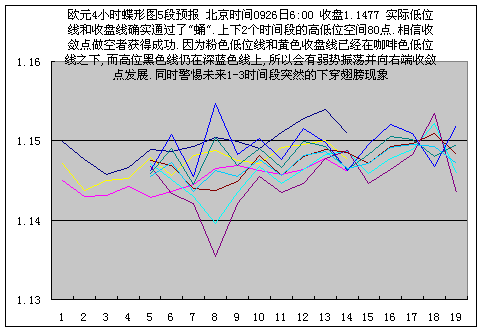 h092606.gif