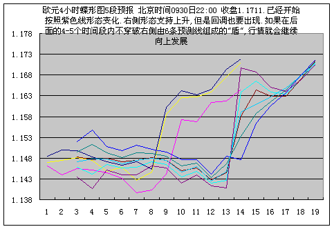 h093022.gif