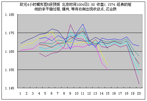 h100402.gif