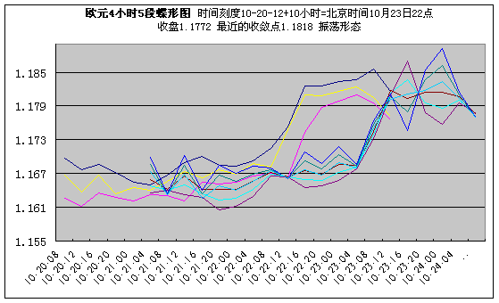 h102322.gif