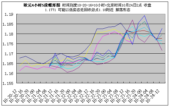 h102402.gif