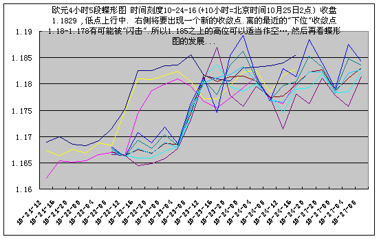 h102502.gif