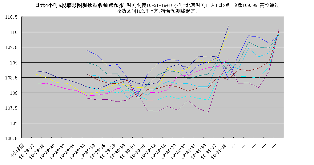 jpy4h110102.gif
