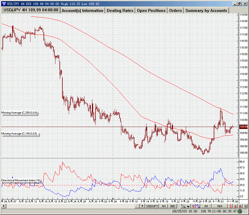jpy.gif