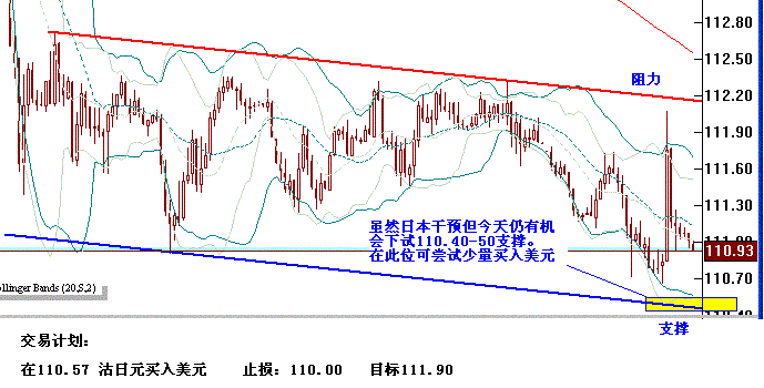 jpy.GIF