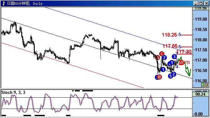 jpy.jpg