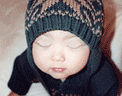 10323.gif