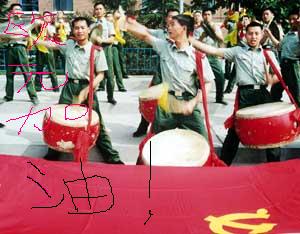 BBBBBBBBBB.JPG
