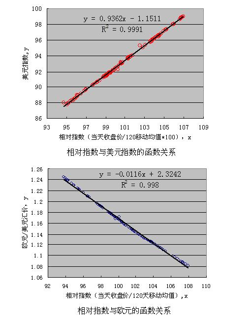 ָ20031225.JPG