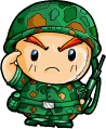 1063828-K2385bE9hs.gif