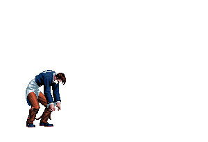 173.gif